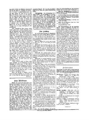 Kurze Mitteilungen : Beilage zu No. 35 der Pädagogischen Reform