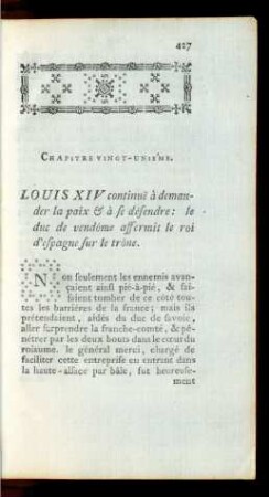 Chapitre Vingt-Uniéme.