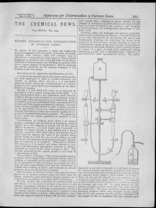 No. 1225 (May 18, 1883)
