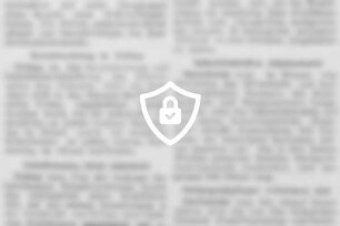 Unfallursache blieb ungeklärt