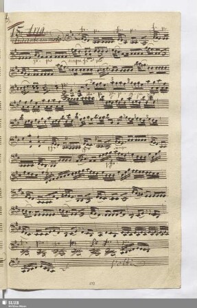 15. Aria: Il capitano Asdrubale / Piccinni, N.