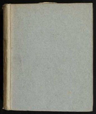 Dissertatio Juridica, Exhibens Juris Civium Et Peregrinorum Diversi Fundamenta