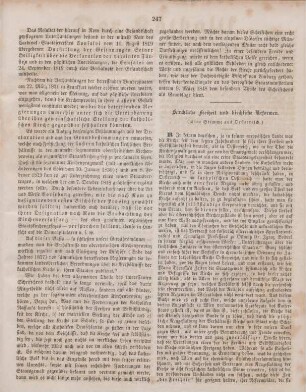 247-248 Kirchliche Freiheit und kirchliche Reformen