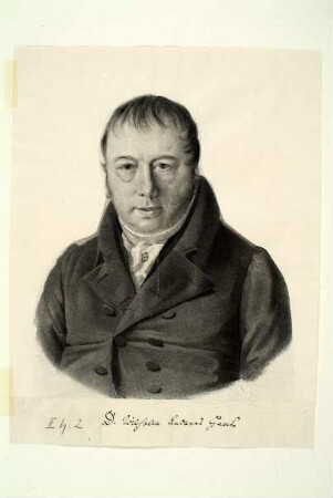 Wilhelm Andreas Haase