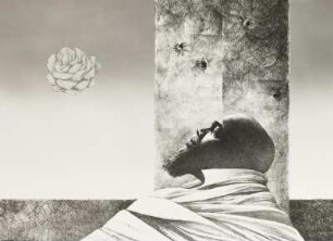 Prophet II