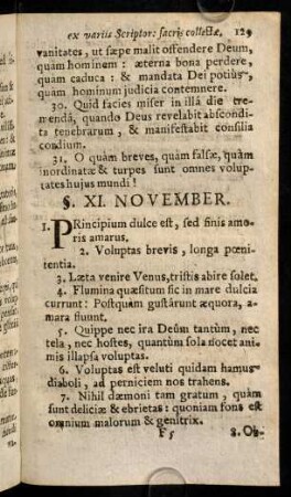 129-136, § XI - XII