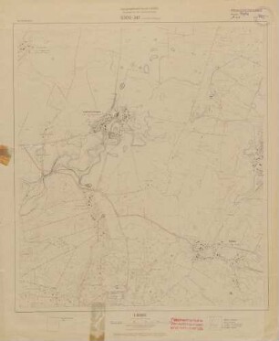 0309-341 Lodmannshagen