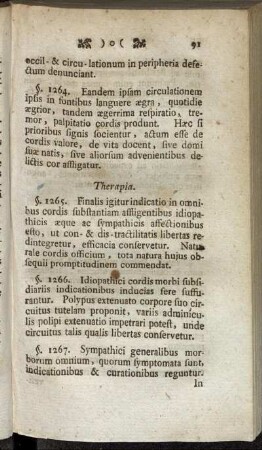 §. 1265. - §. 1385.