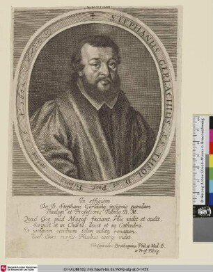 [Stephan Gerlach]