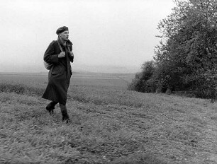 Heimat. Eine deutsche Chronik. 1. Teil: Fernweh (1919-1928) Heimat (11 Teile)