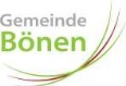 Gemeindearchiv Bönen