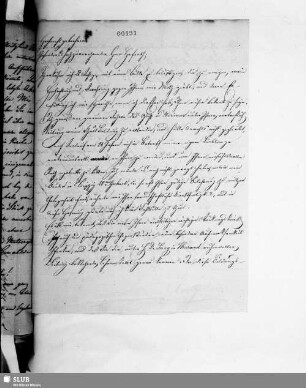 Briefe Nr. 131-140