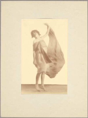 Gertrud Leistikow