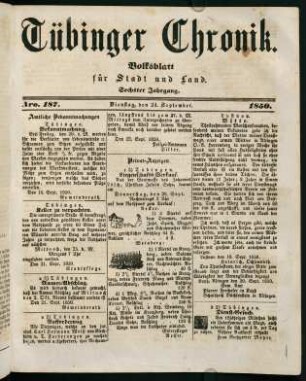 745-764, 24. September (Nro. 187) - 29. September (Nro. 191)
