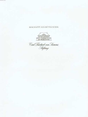 Barcarolle de Fra Diavolo : op. 59