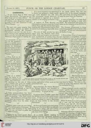 August 15, 1917