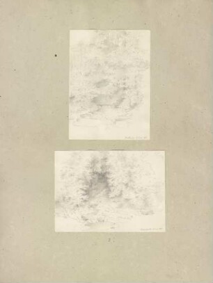 Klebebände, Band 37, Seite 30