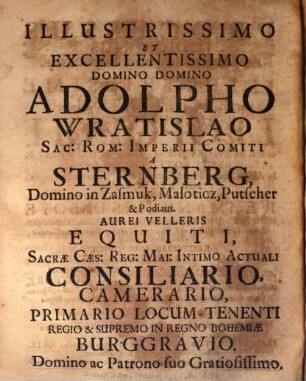 Processus judiciarius primae et secundae instantiae