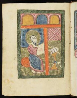 Matthäus