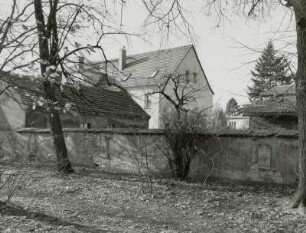 Park, Großräschen