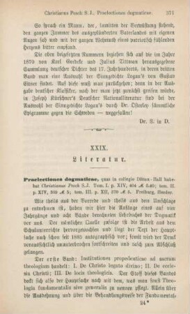 371-384 Rezensionen