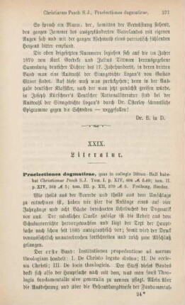 371-384 Rezensionen
