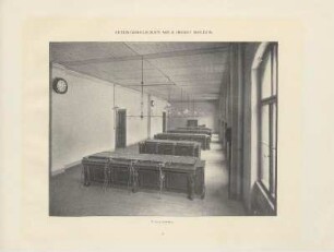 Fernamt Chemnitz
