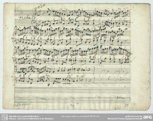 Sonaten, Vl Bc, op. 2,10
