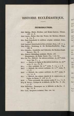 182-192, Introduction