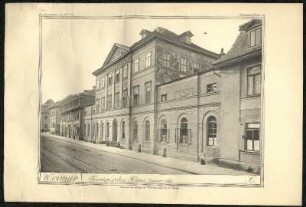 Froriep'sches Haus