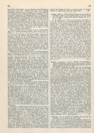 60 [Rezension] Pelizaeus, L., Christus und Evangelium in moderner Beleuchtung von Professor Carriere, München, Prediger Schwalb, Bremen, Stadtpfarrer Brückner, Carslruhe