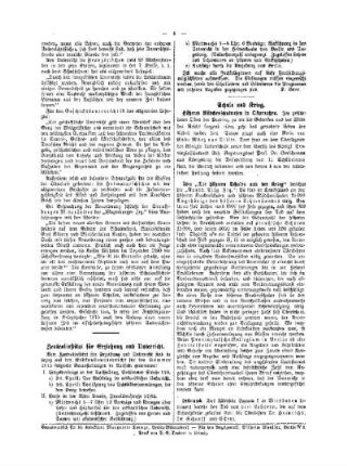 Zentralinstitut für Erziehung und Unterricht