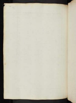 91v-92v Leerseiten