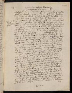 679-680, 14.7.1594 (vesperi), 1. Sam 1