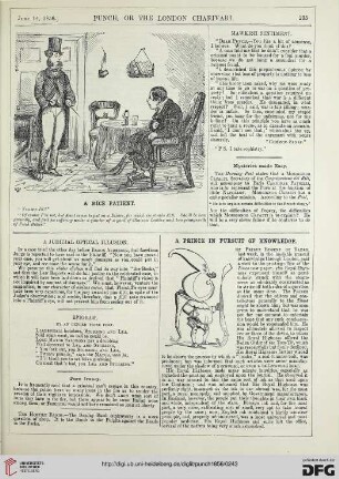 June 14, 1856