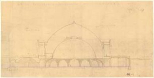 Planetarium