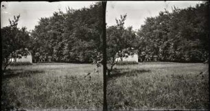 Umgebung von Arnhem