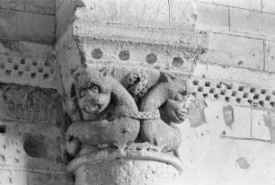 Fabeltiere