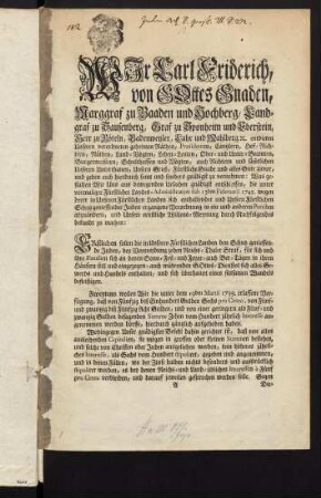 A1r-B2v, Text