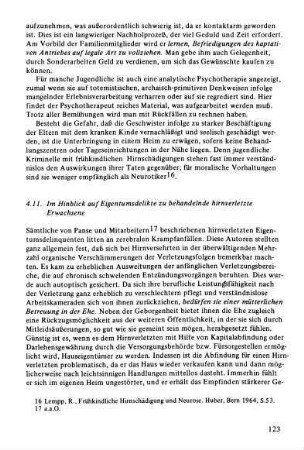 4.11. - hirnverletzte Erwachsene