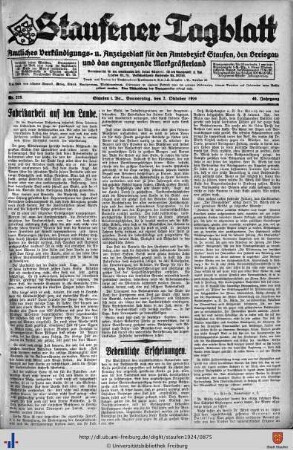 Oktober 1924