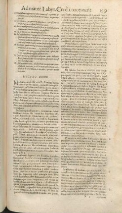 Decisio LXXVIII