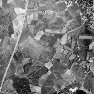 Norderstedt Blatt 62/48