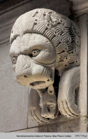 Metope