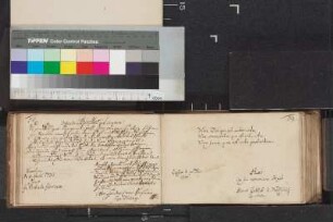 Neitschütz, Hanns Gottlob von; Blatt 59