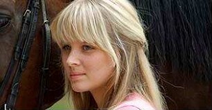 Sonja Gerhardt