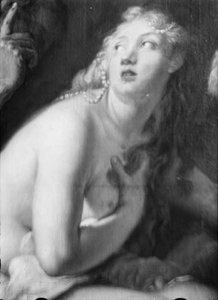 Susanna im Bade