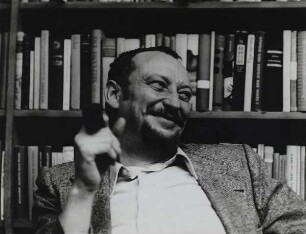 Karl-Heinz Berger