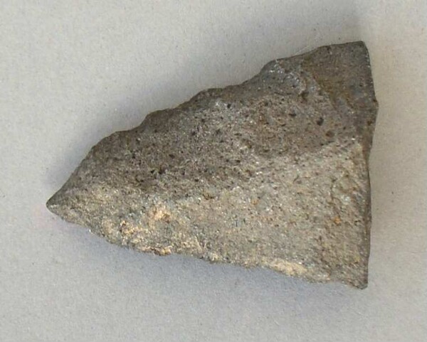 Stone device