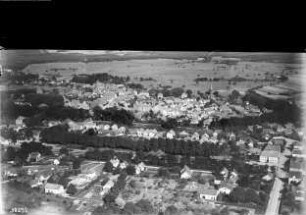 Wildeshausen